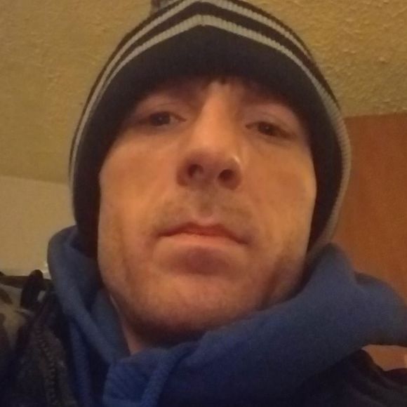 Meet your Posher, Brooks - Picture 1 of 1